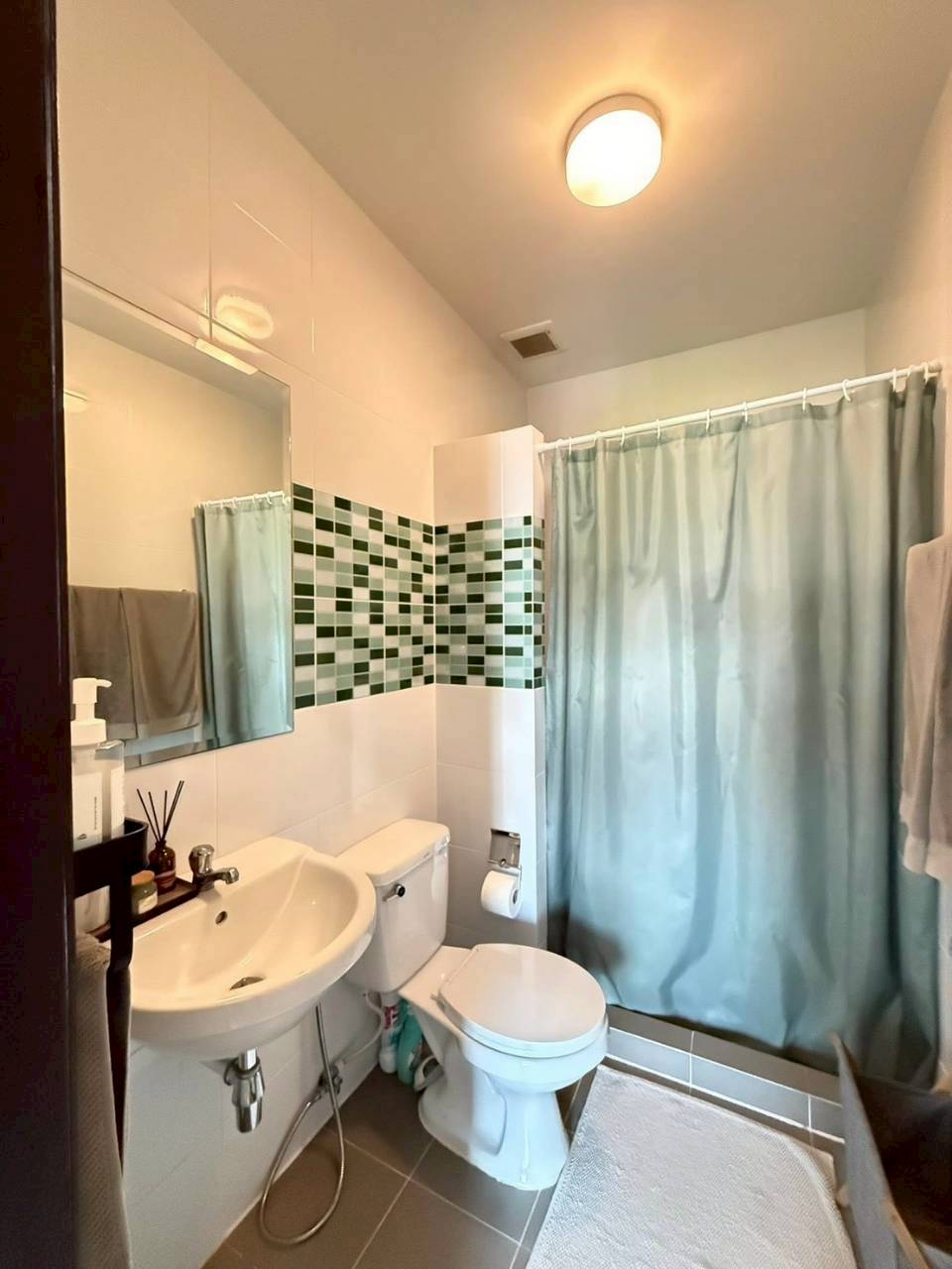 หมู่บ้านศุภาลัยพรีโม่ ถลาง WR-04018 11