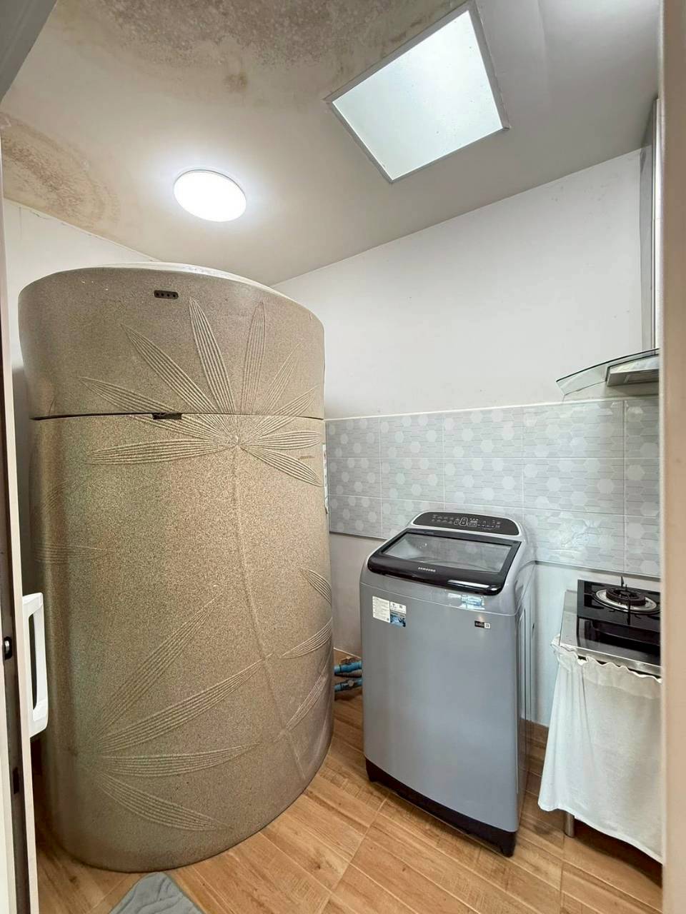 หมู่บ้านศุภาลัยพรีโม่ ถลาง WR-04018 12