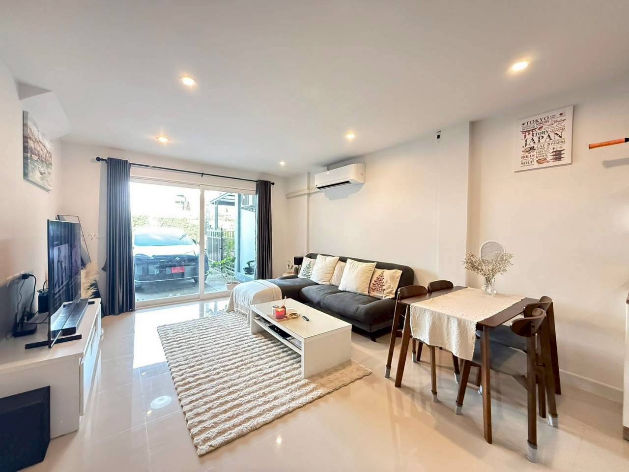 หมู่บ้านศุภาลัยพรีโม่ ถลาง WR-04018 2