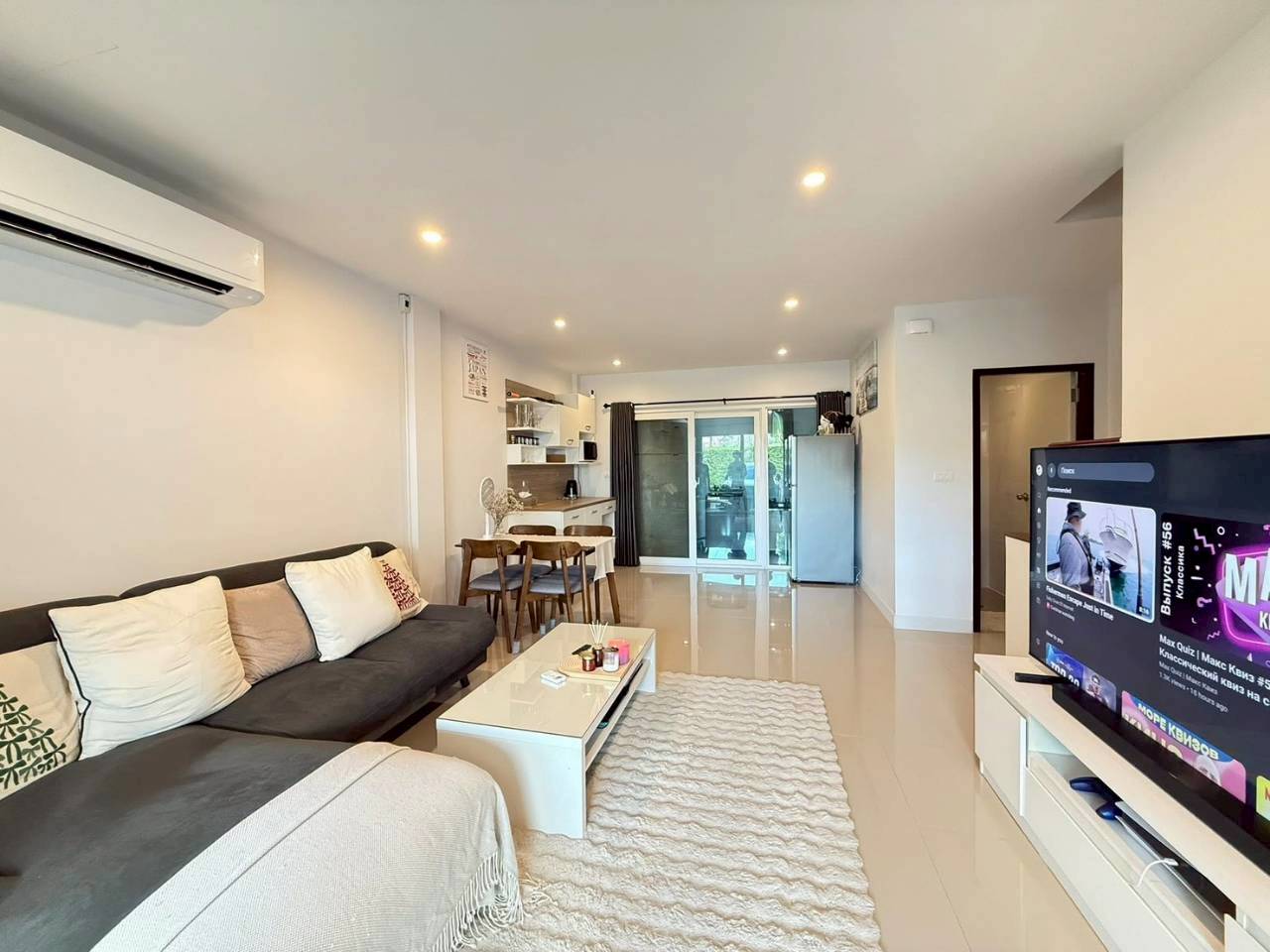 หมู่บ้านศุภาลัยพรีโม่ ถลาง WR-04018 3