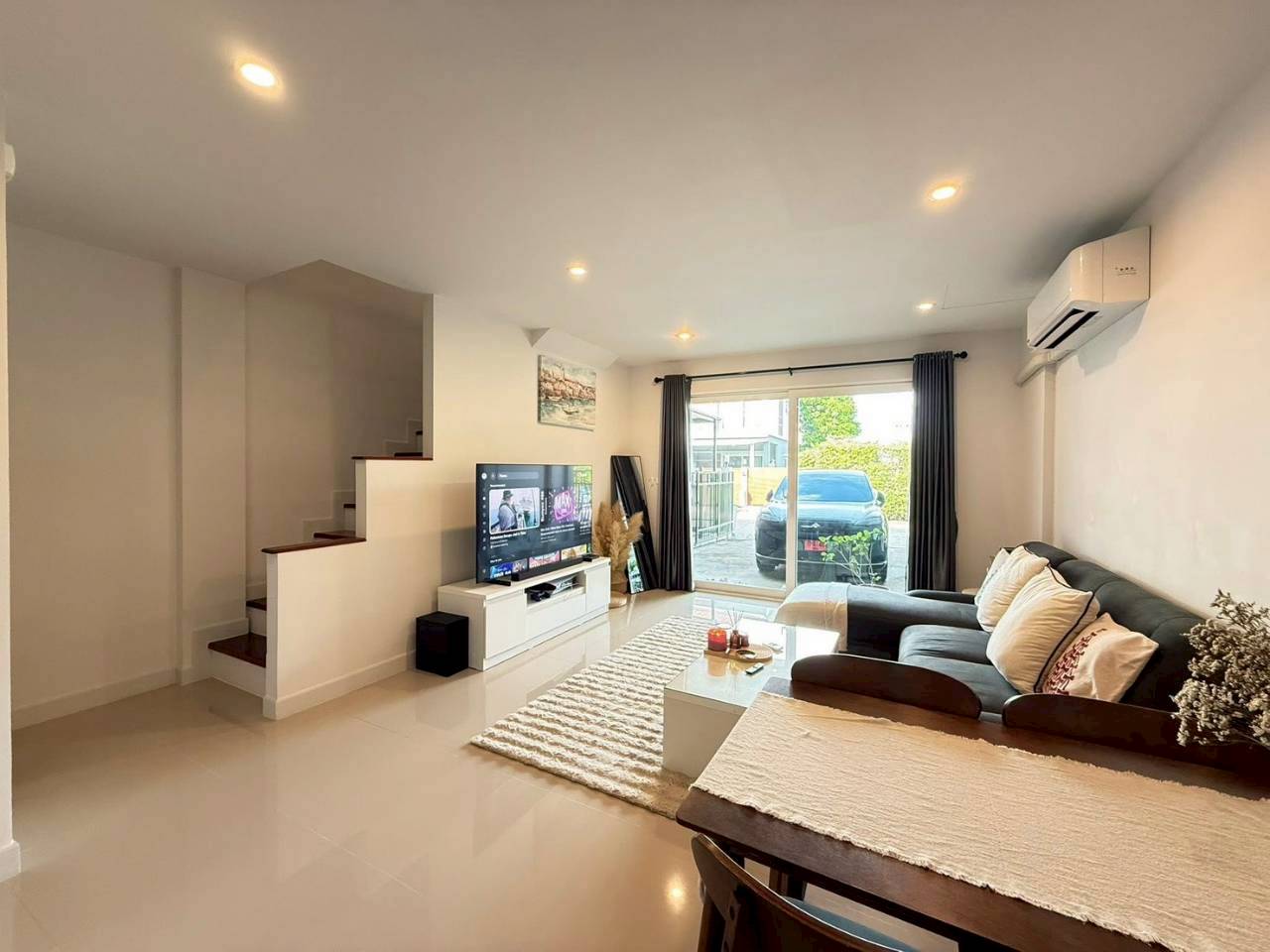 หมู่บ้านศุภาลัยพรีโม่ ถลาง WR-04018 4