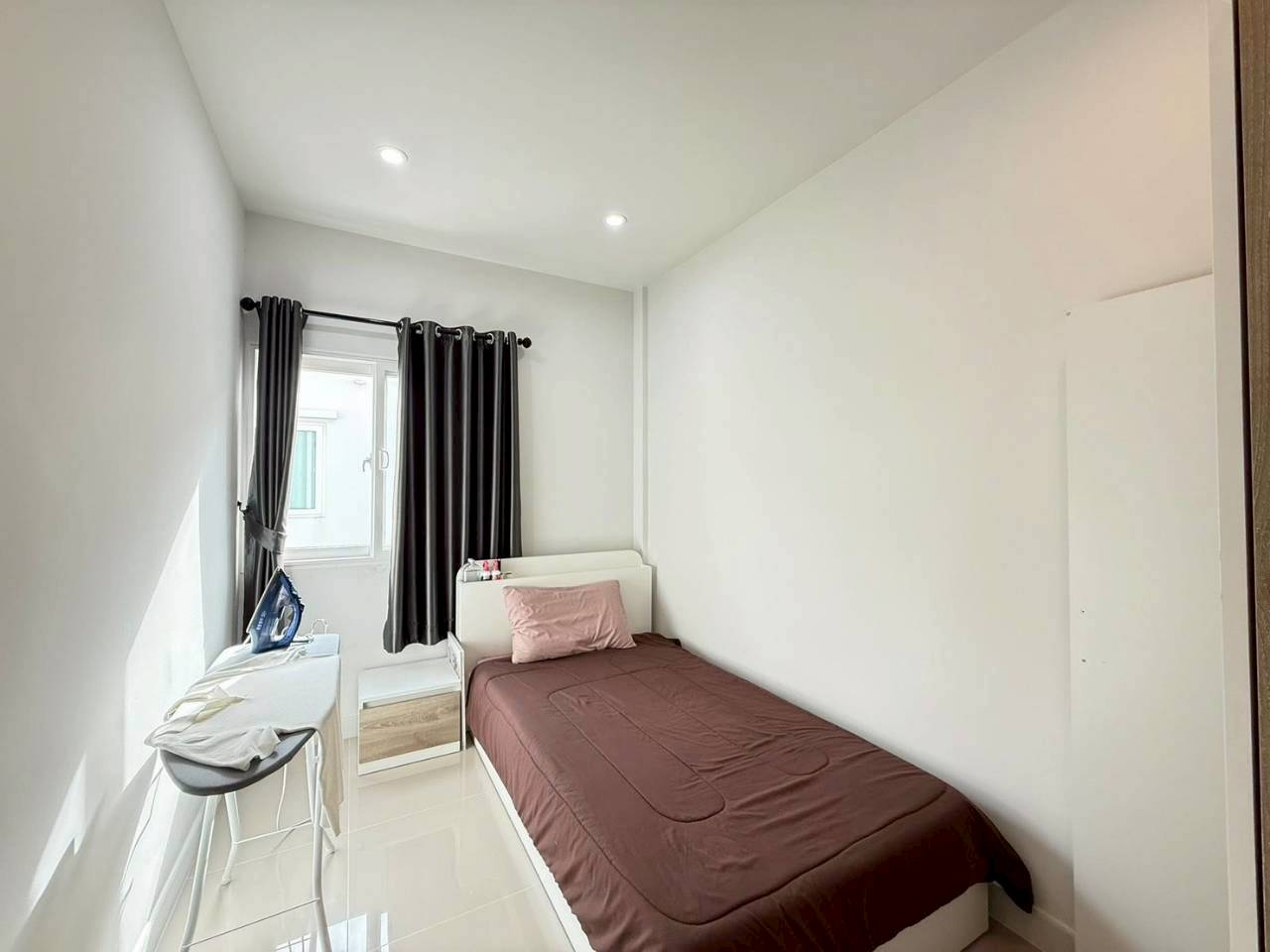 หมู่บ้านศุภาลัยพรีโม่ ถลาง WR-04018 7