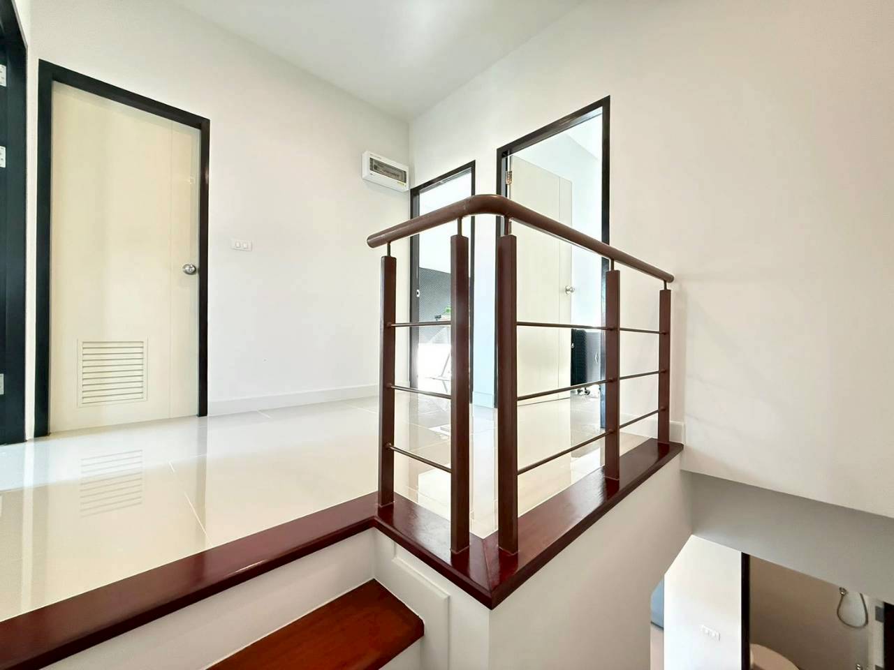 หมู่บ้านศุภาลัยพรีโม่ ถลาง WR-04018 8