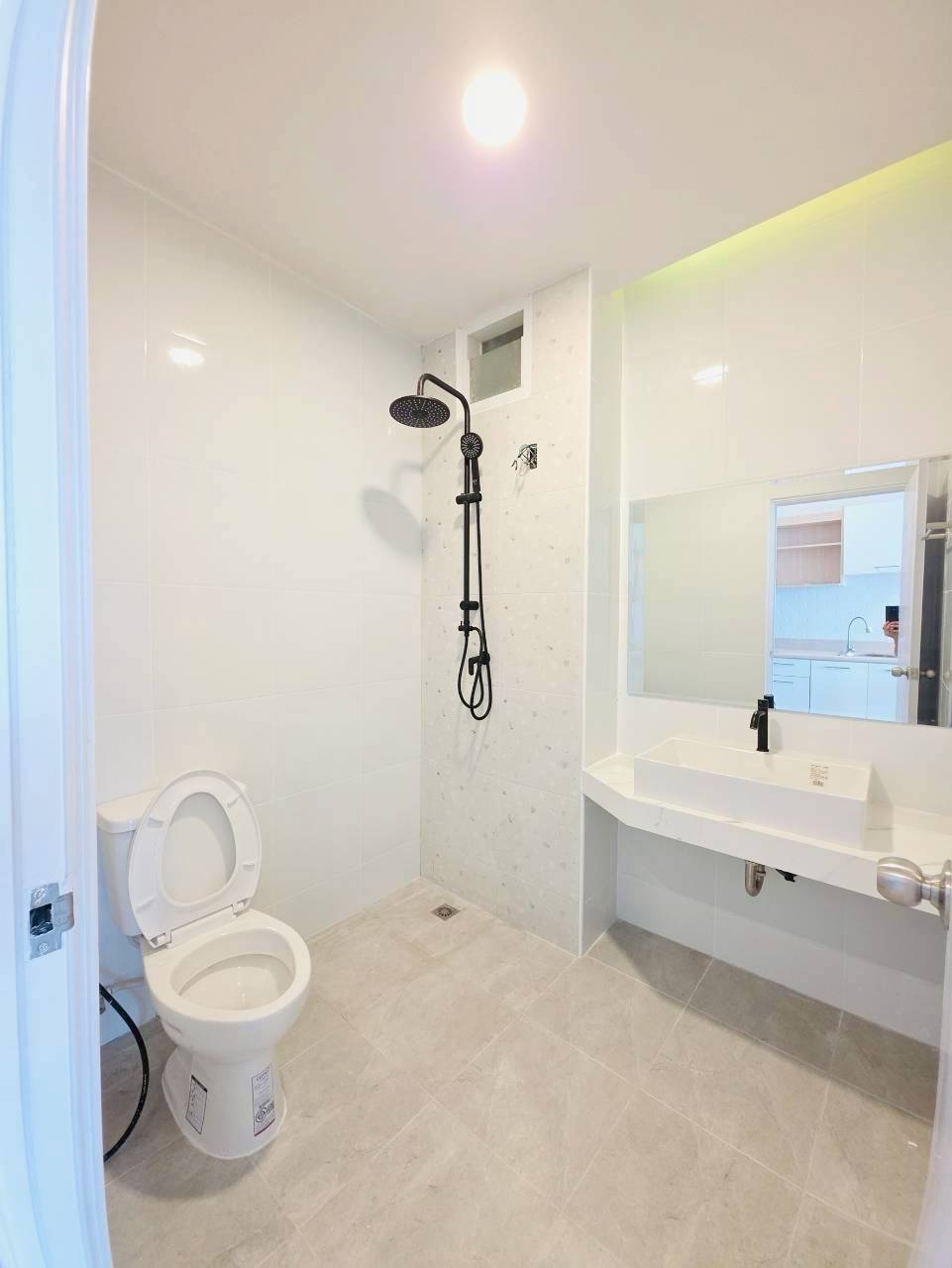 The Bell Condominium Chalong WR-03989 11