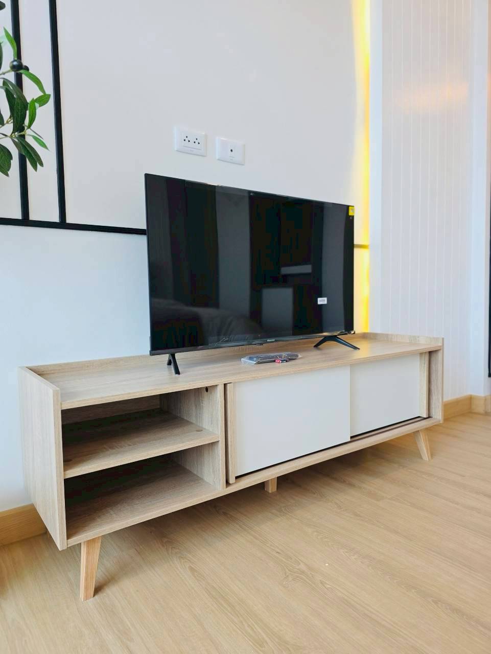 The Bell Condominium Chalong WR-03989 4