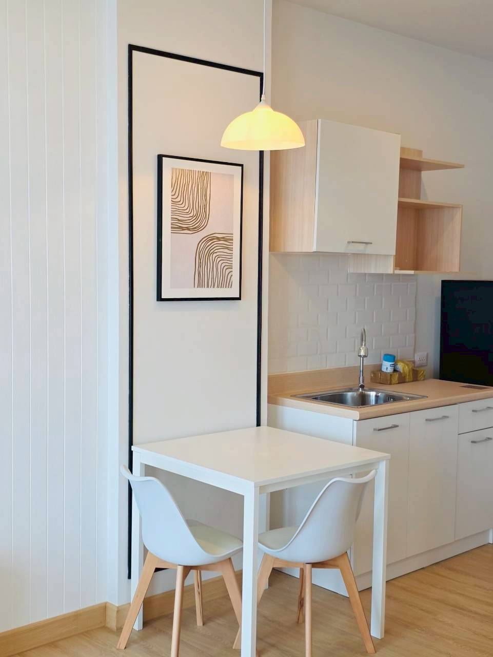 The Bell Condominium Chalong WR-03989 8