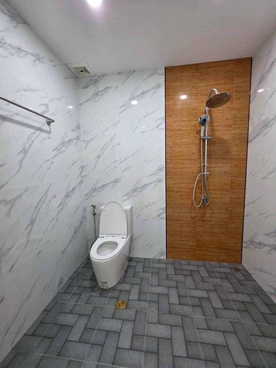 หมู่บ้านภูเก็ตวิลล่า 3 WR-04019 10