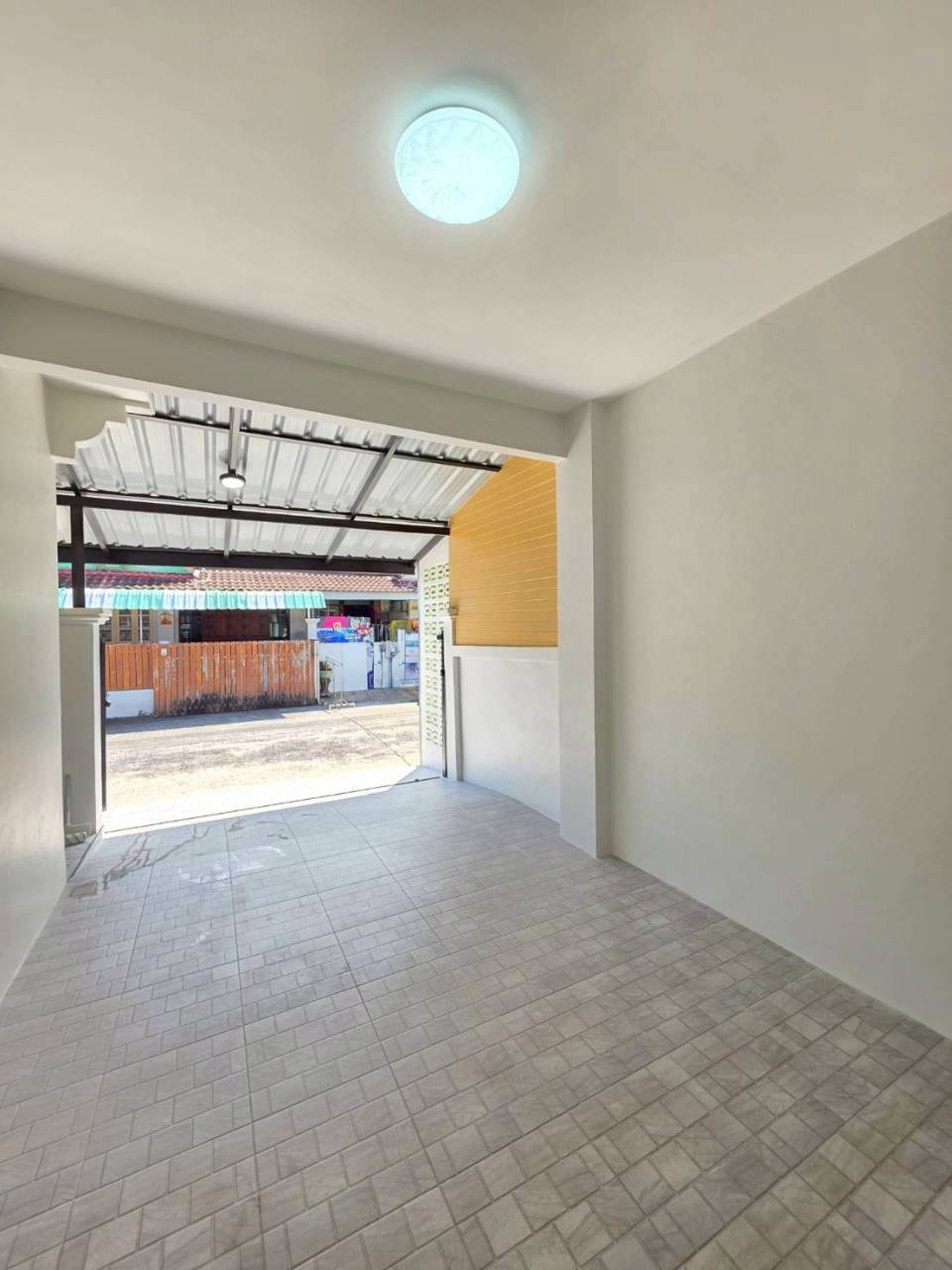 หมู่บ้านภูเก็ตวิลล่า 3 WR-04019 11