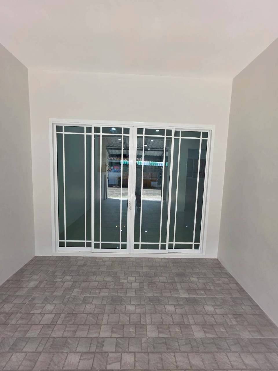 หมู่บ้านภูเก็ตวิลล่า 3 WR-04019 12