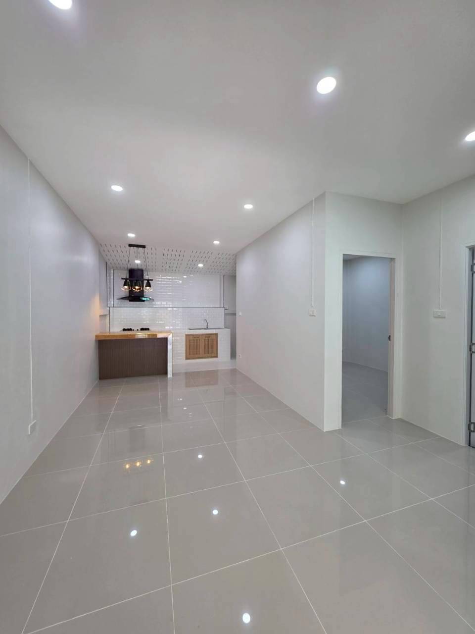 หมู่บ้านภูเก็ตวิลล่า 3 WR-04019 2