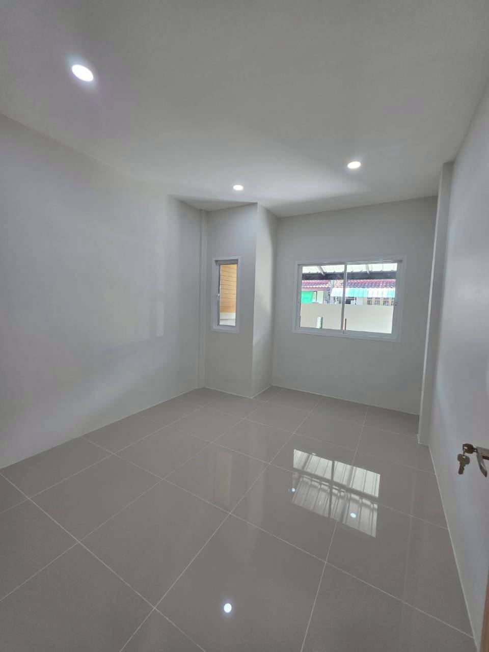 หมู่บ้านภูเก็ตวิลล่า 3 WR-04019 3