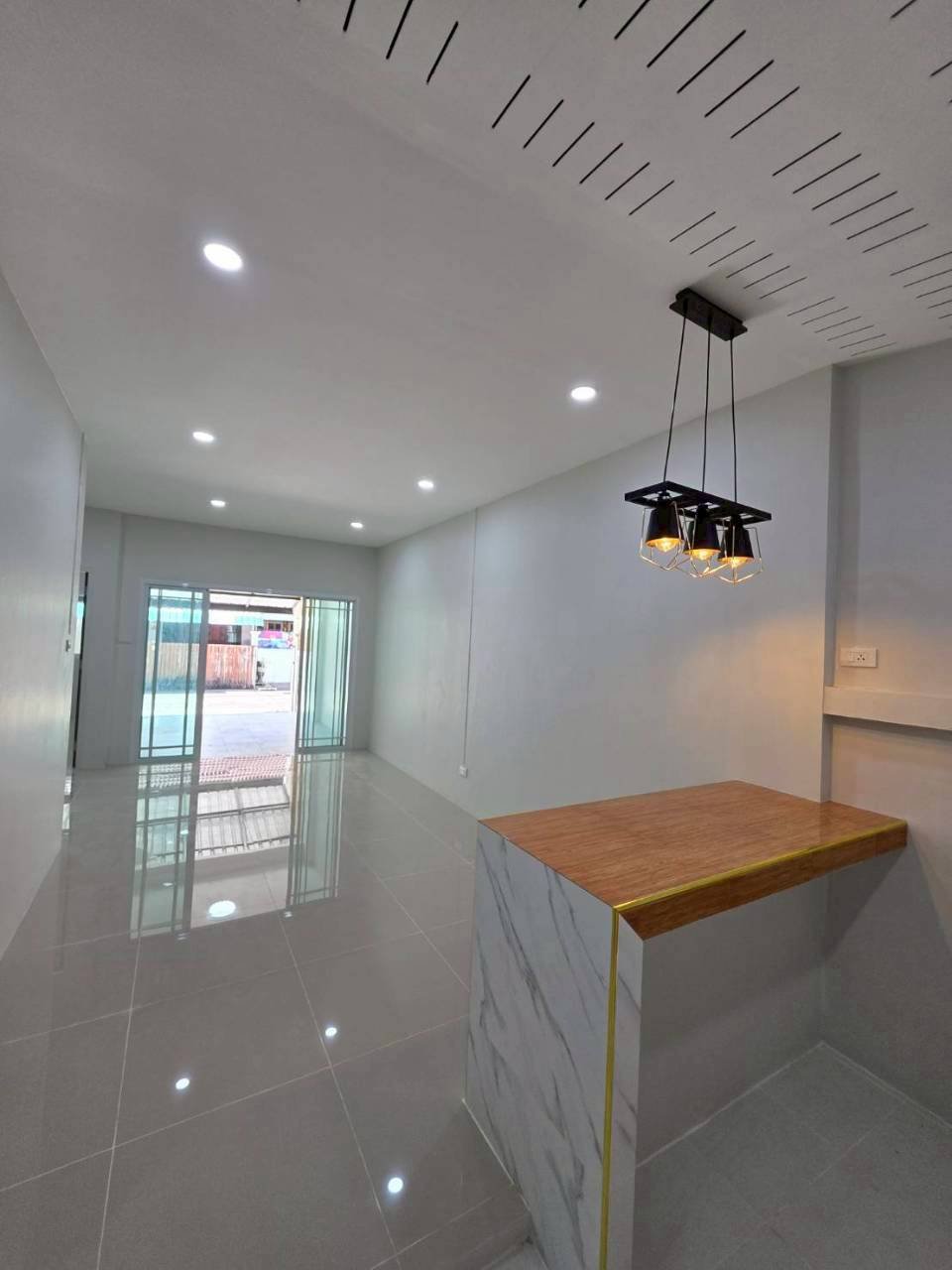 หมู่บ้านภูเก็ตวิลล่า 3 WR-04019 4