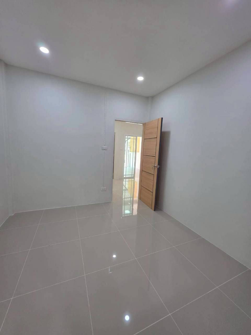 หมู่บ้านภูเก็ตวิลล่า 3 WR-04019 5