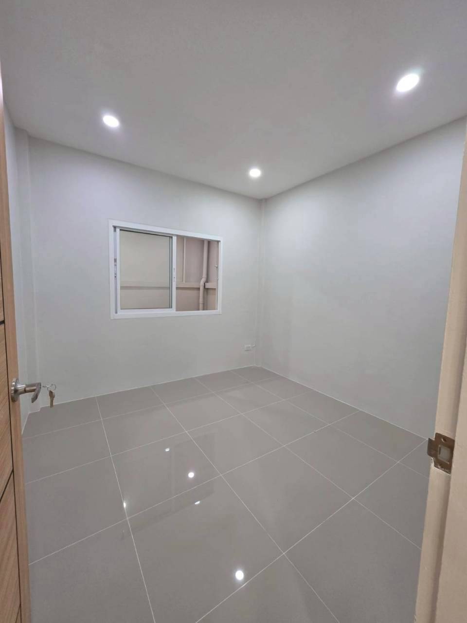 หมู่บ้านภูเก็ตวิลล่า 3 WR-04019 6