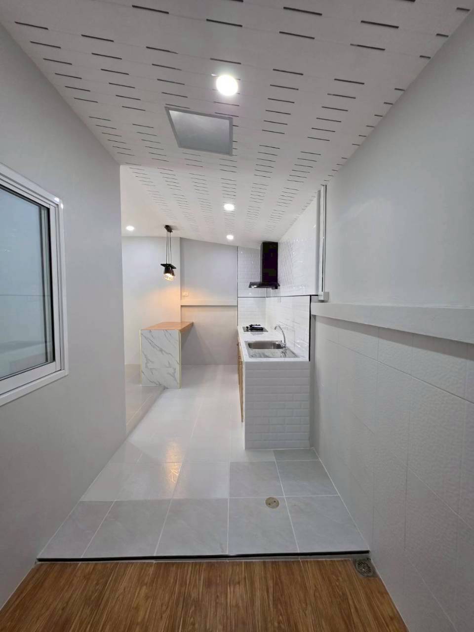 หมู่บ้านภูเก็ตวิลล่า 3 WR-04019 7