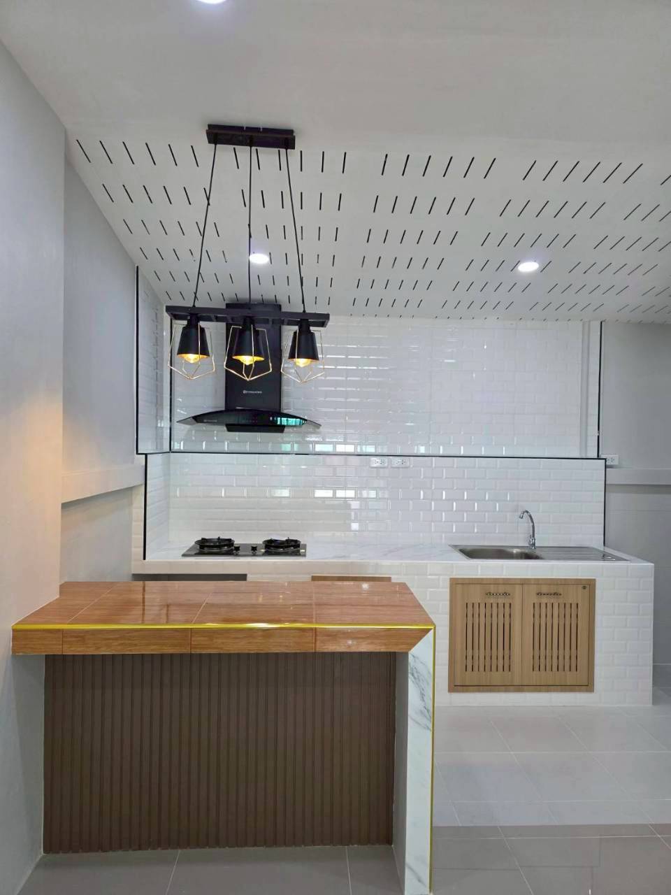 หมู่บ้านภูเก็ตวิลล่า 3 WR-04019 8