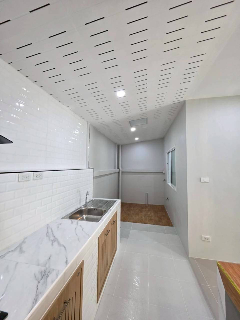 หมู่บ้านภูเก็ตวิลล่า 3 WR-04019 9