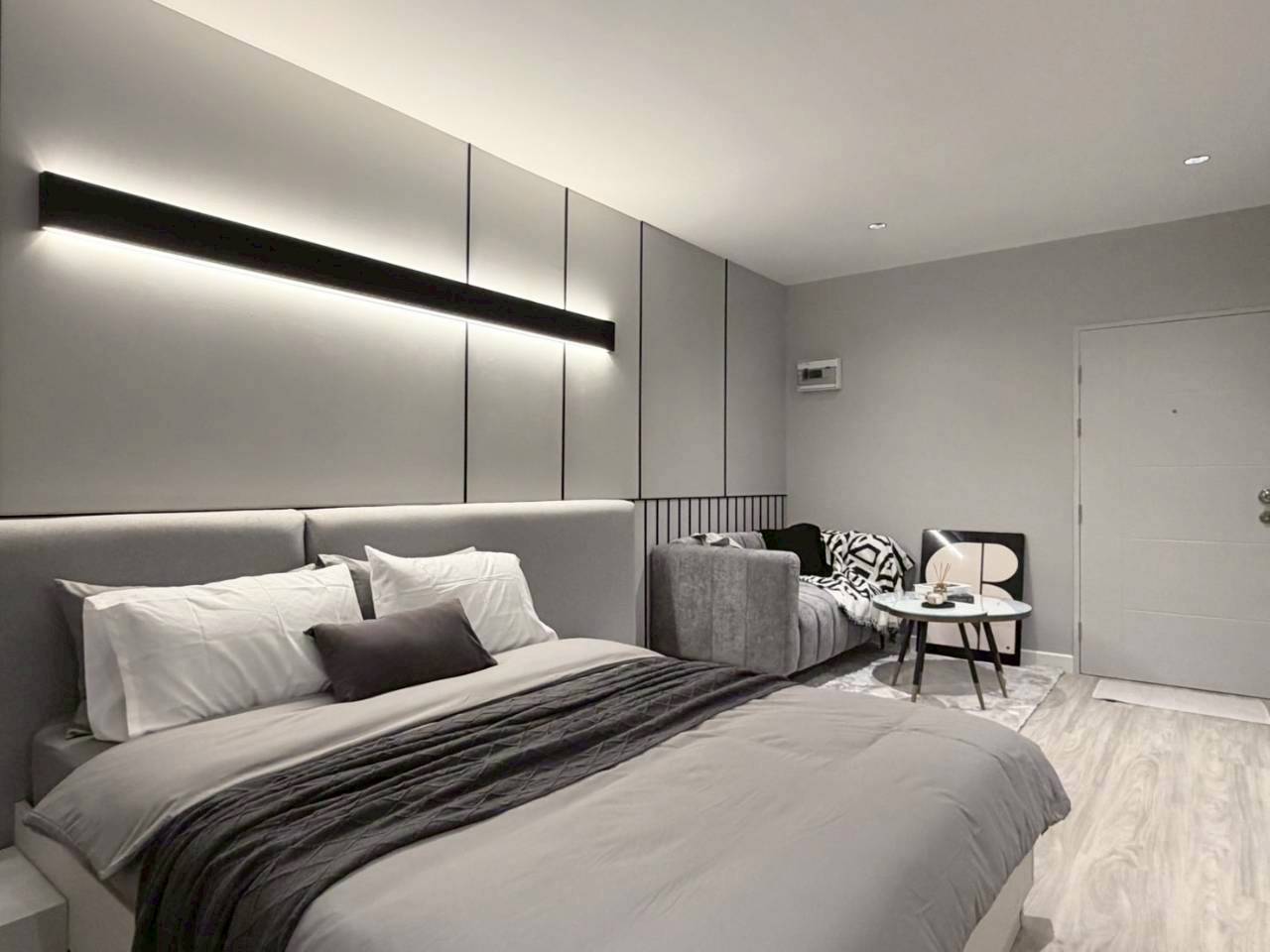 Phanason City WR-04020 2