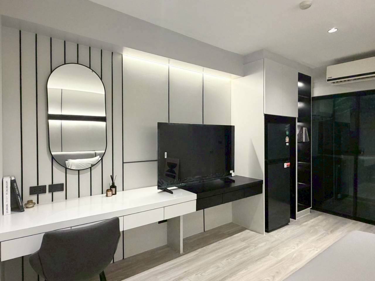 Phanason City WR-04020 4