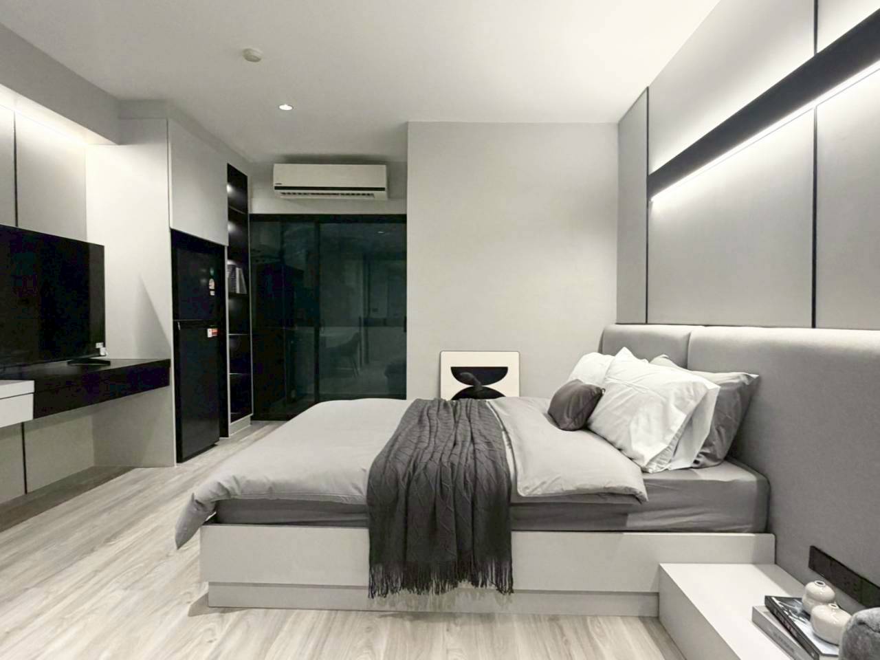 Phanason City WR-04020 6