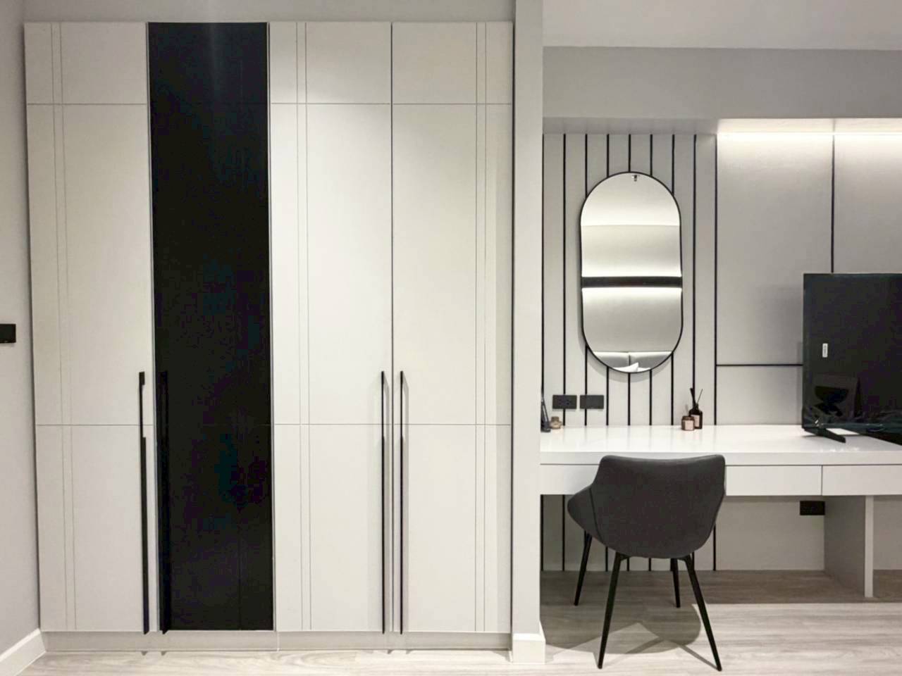 Phanason City WR-04020 7