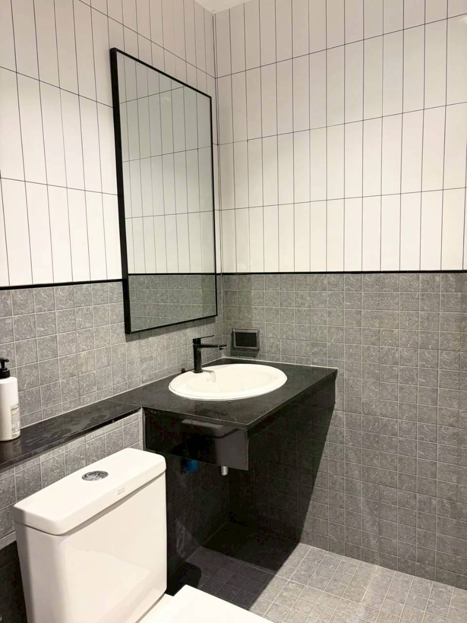 Phanason City WR-04020 8