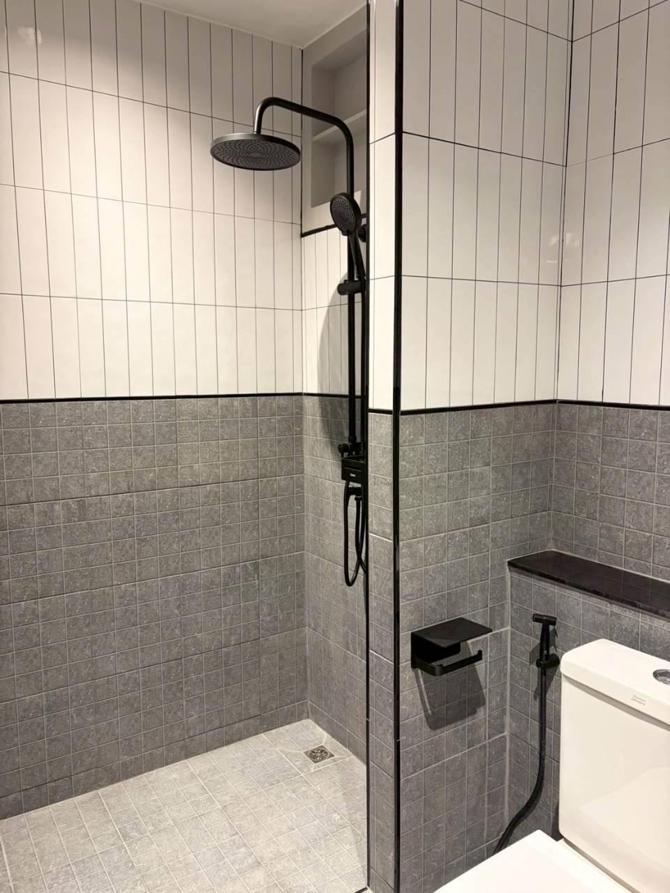 Phanason City WR-04020 9