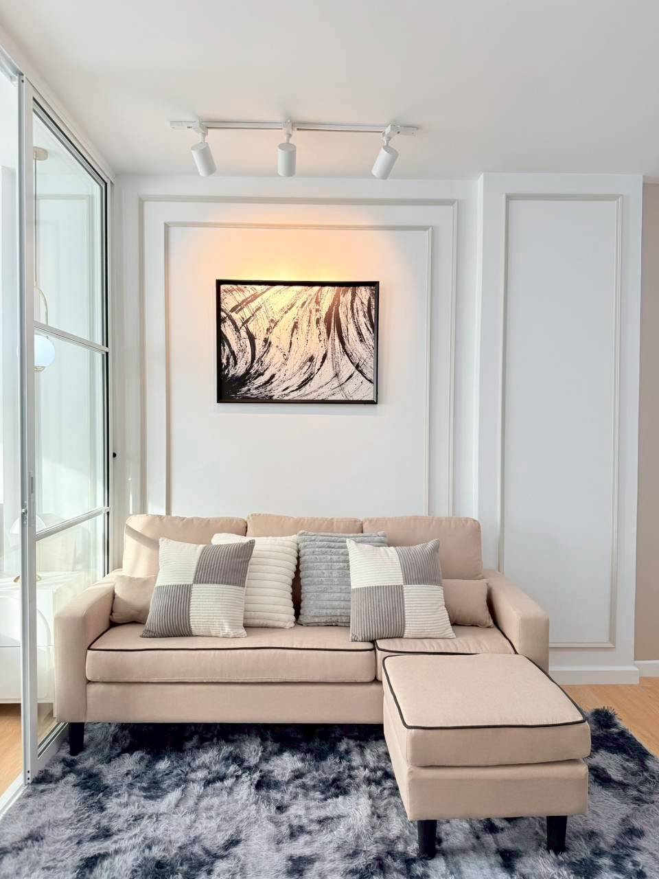 Dcondo Kathu WR-04021 1