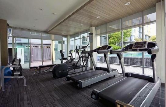 Dcondo Kathu WR-04021 12