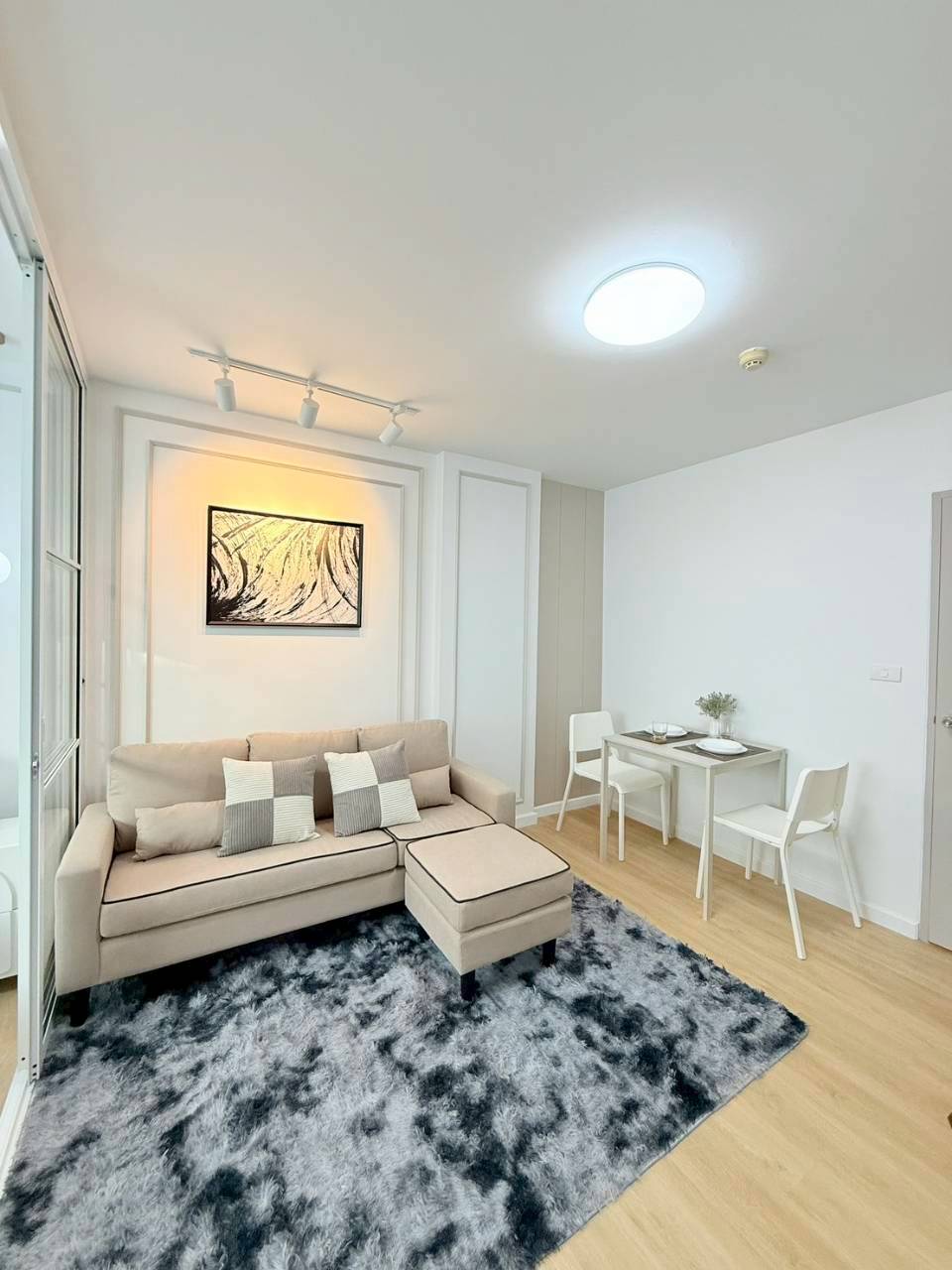 Dcondo Kathu WR-04021 2