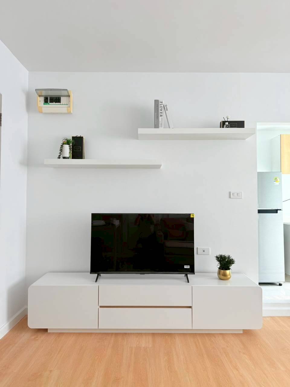 Dcondo Kathu WR-04021 3