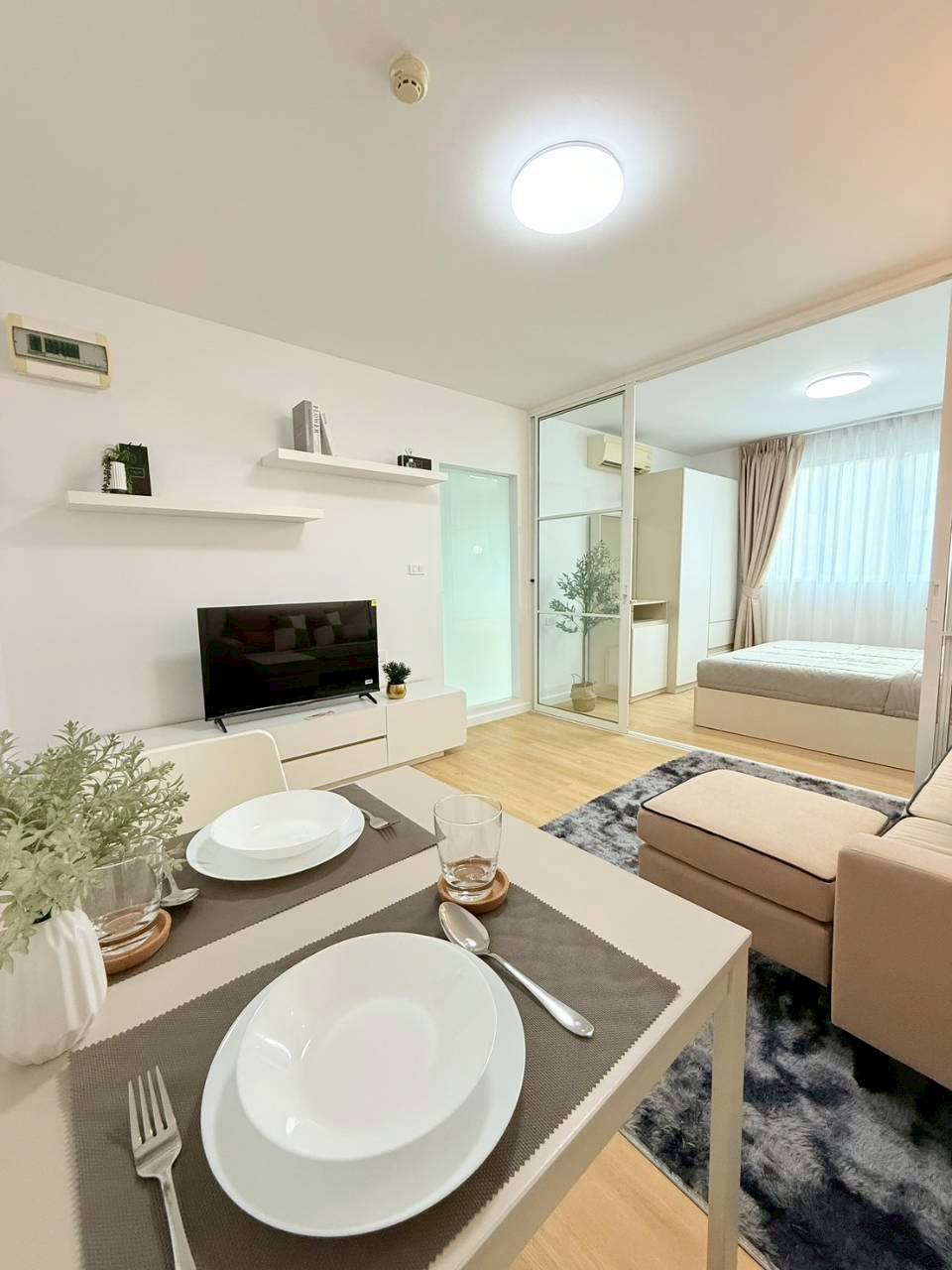 Dcondo Kathu WR-04021 4