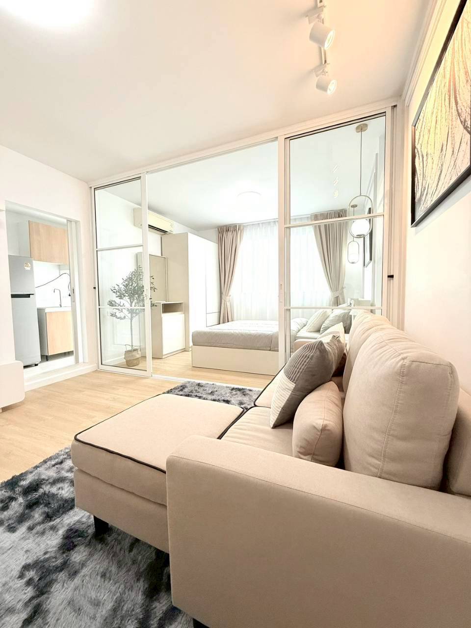 Dcondo Kathu WR-04021 5