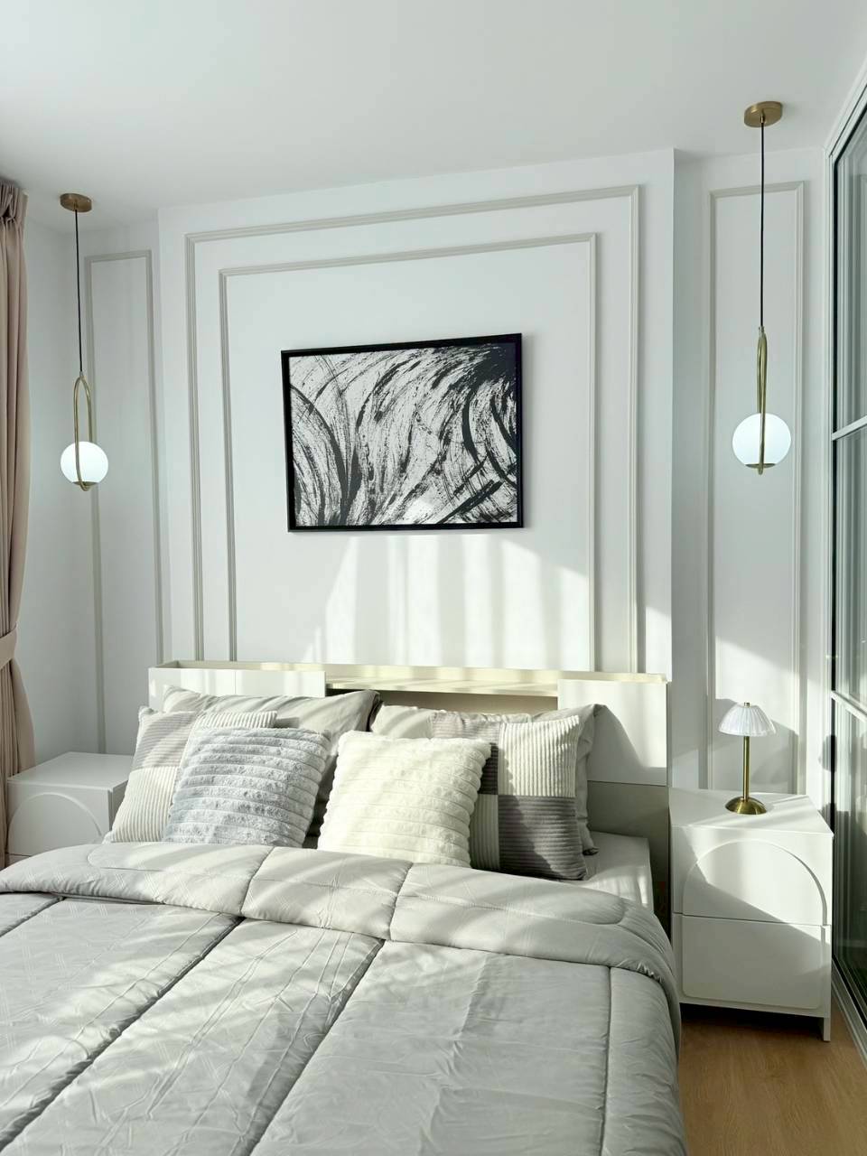 Dcondo Kathu WR-04021 6