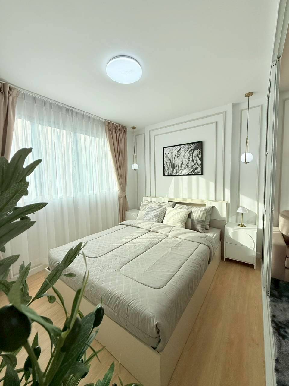 Dcondo Kathu WR-04021 7