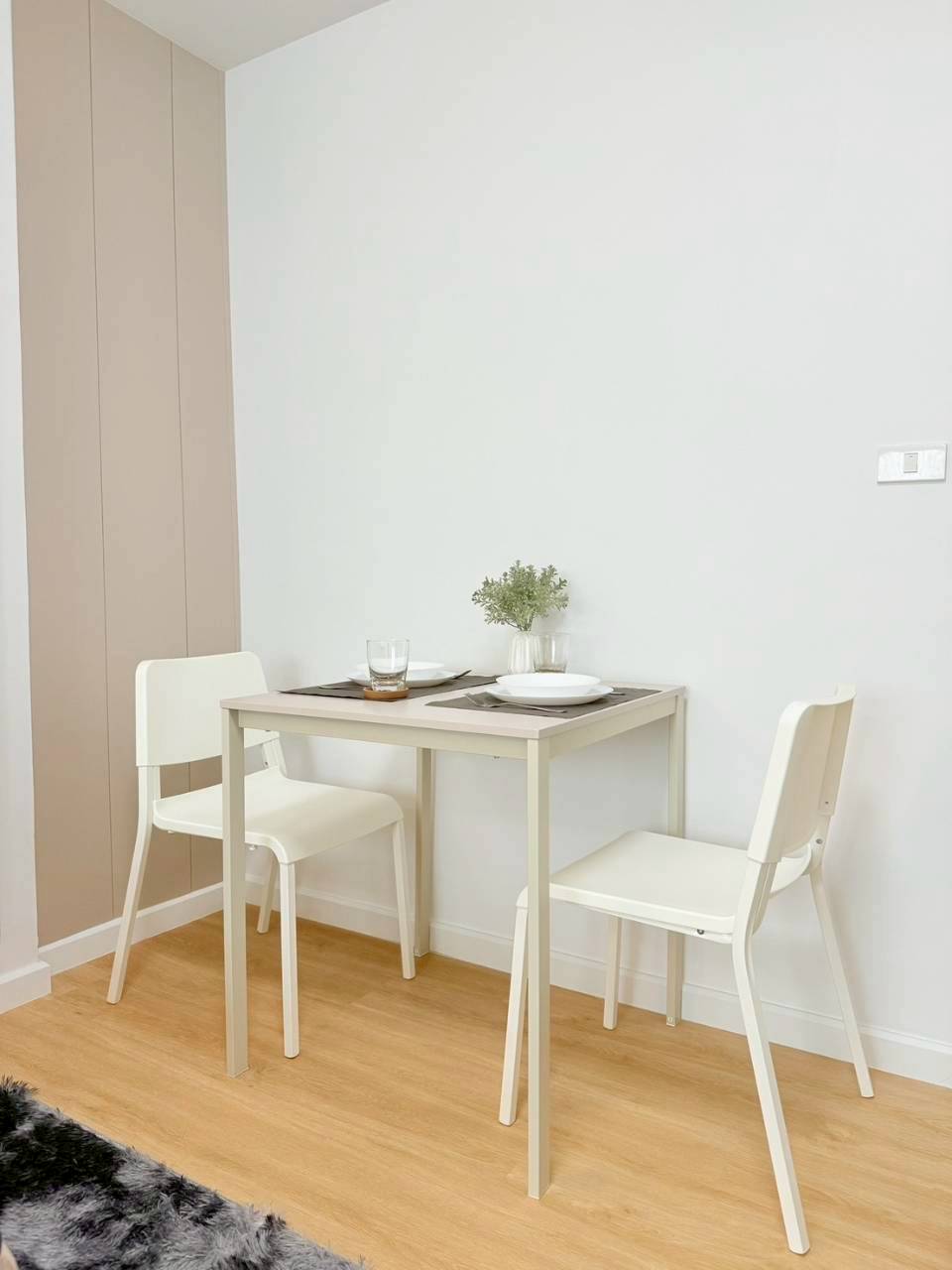 Dcondo Kathu WR-04021 8