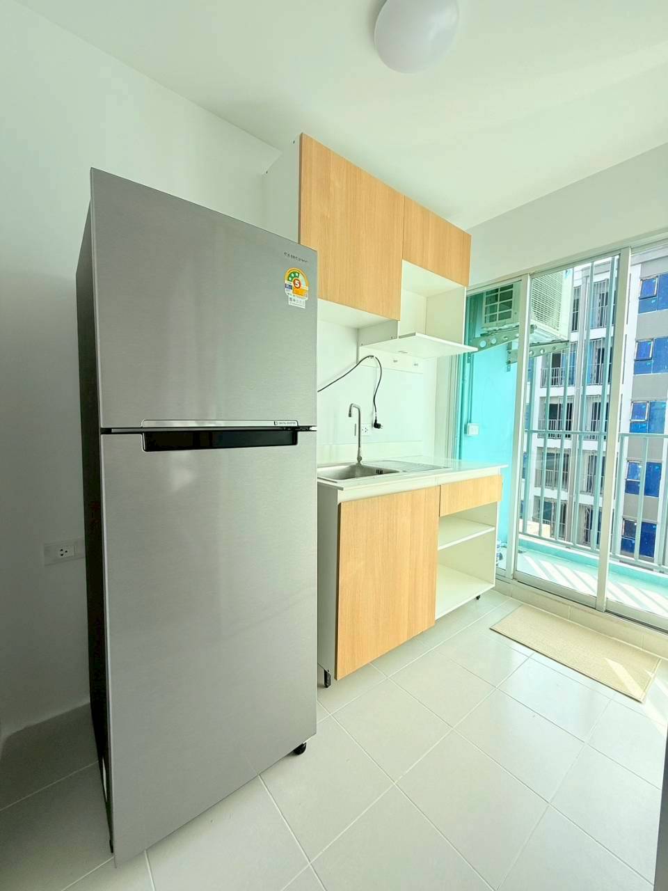 Dcondo Kathu WR-04021 9