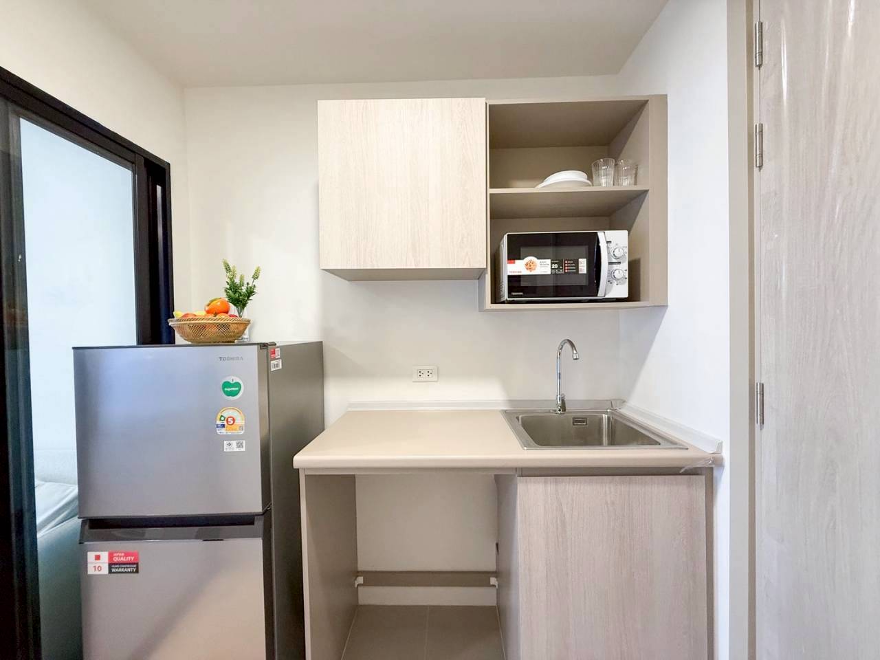 Dcondo Reef Kathu WR-04022 10