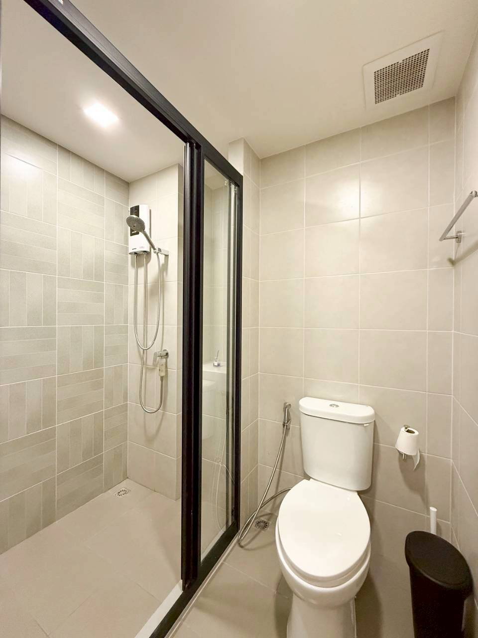 Dcondo Reef Kathu WR-04022 11