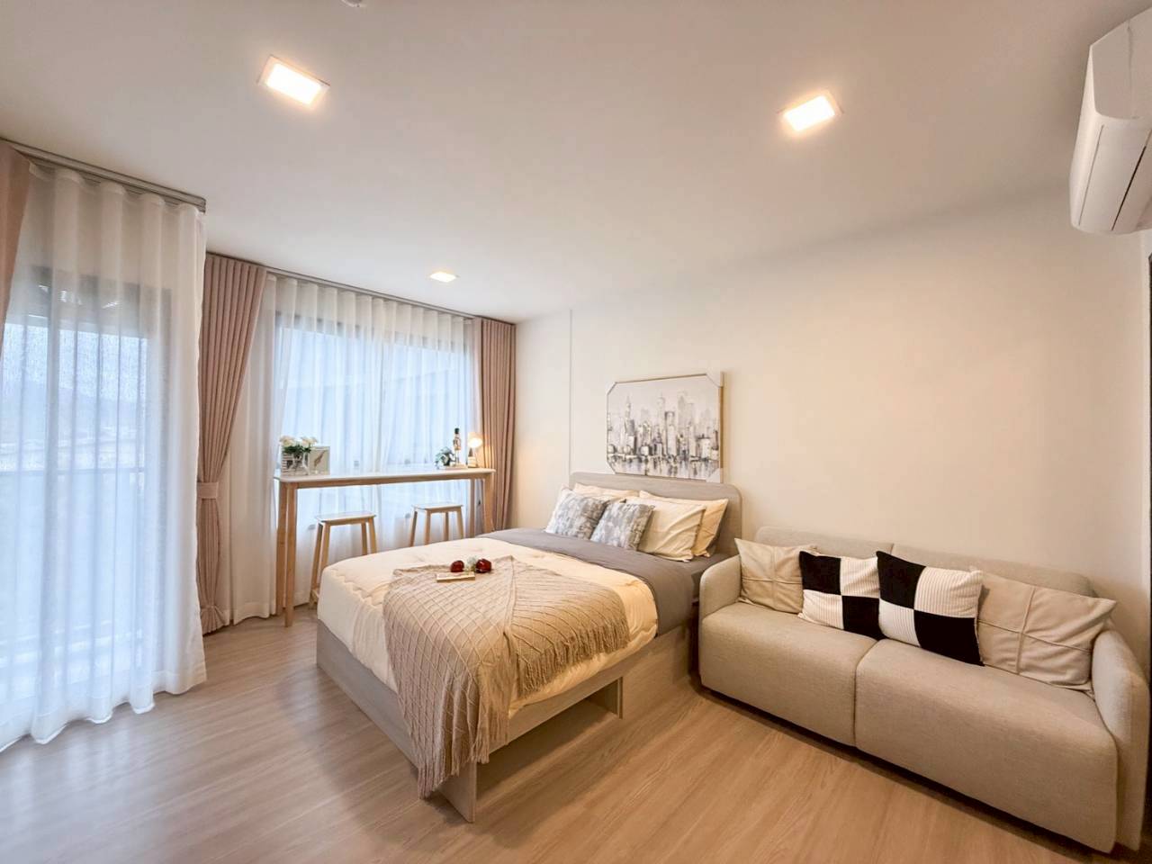 Dcondo Reef Kathu WR-04022 2