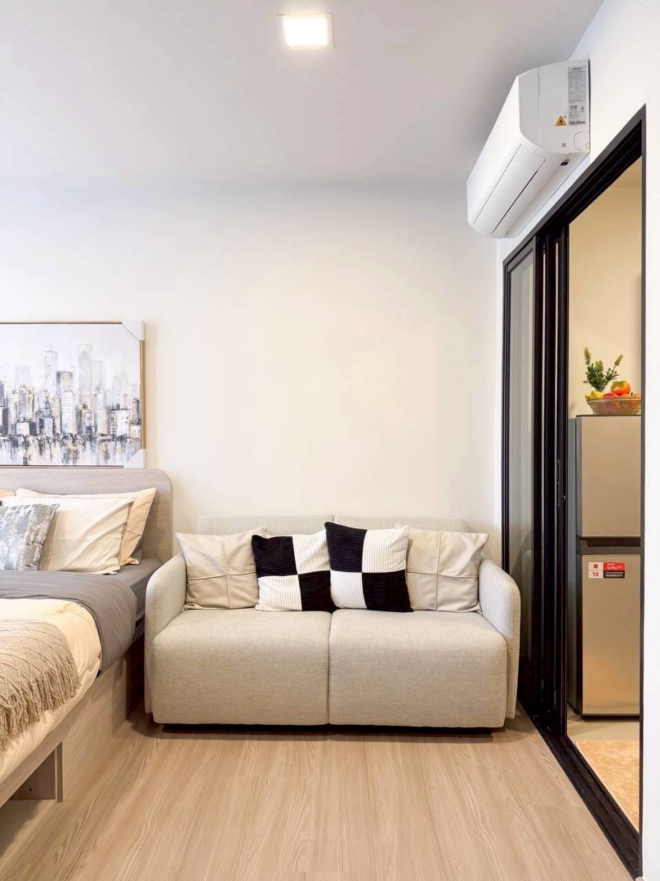 Dcondo Reef Kathu WR-04022 3