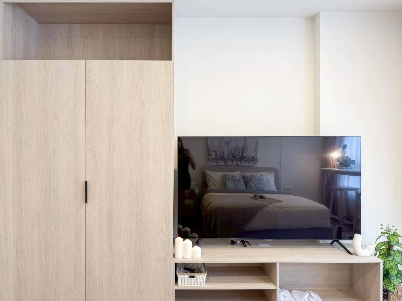 Dcondo Reef Kathu WR-04022 4