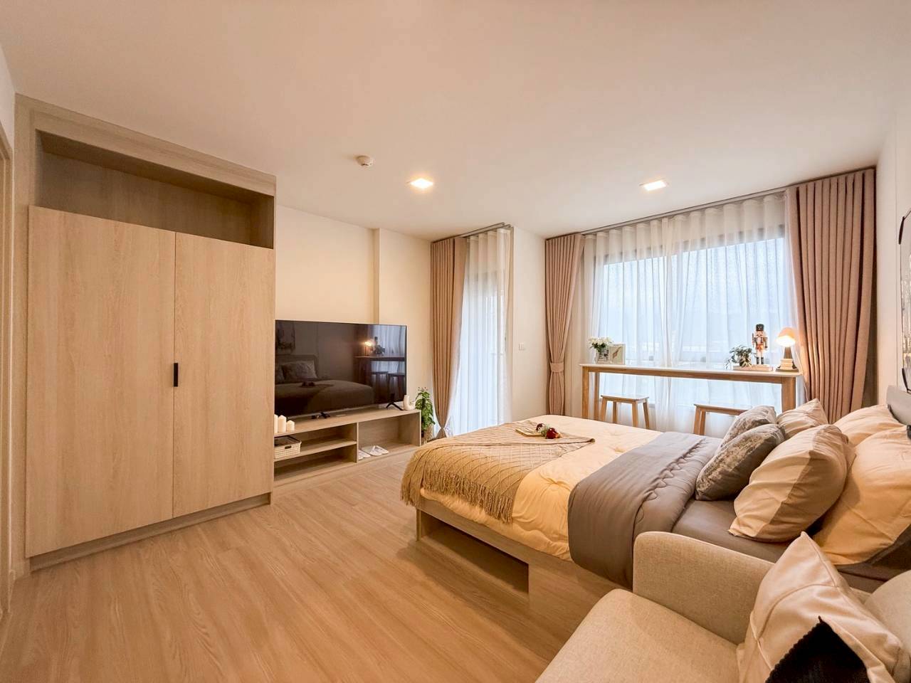 Dcondo Reef Kathu WR-04022 5