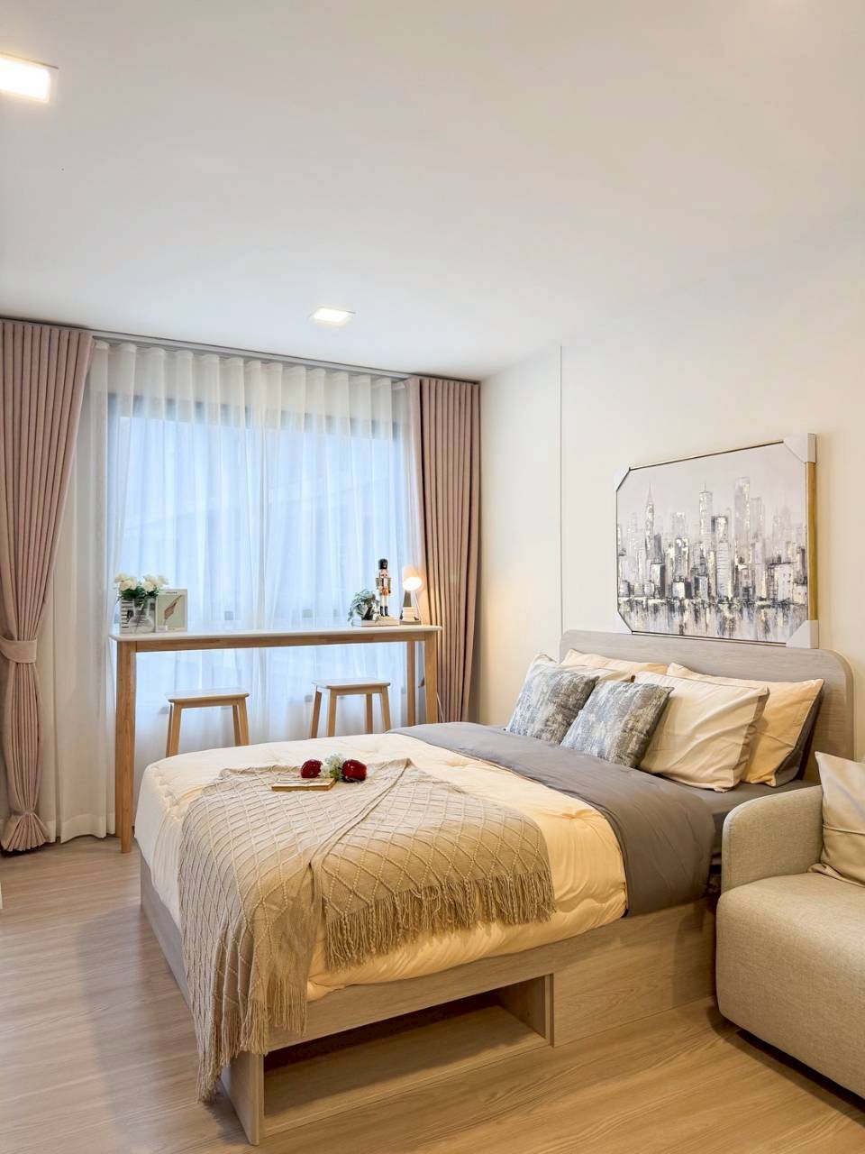 Dcondo Reef Kathu WR-04022 6