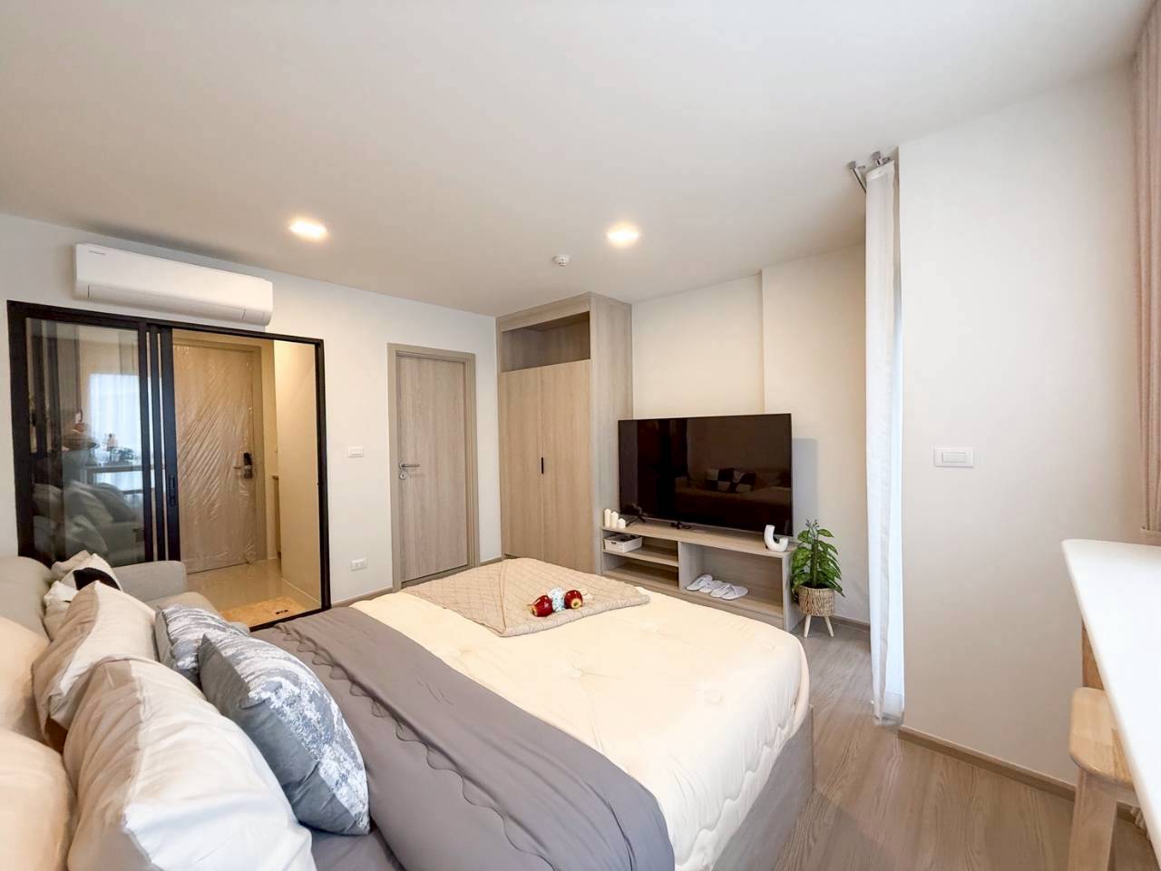 Dcondo Reef Kathu WR-04022 7