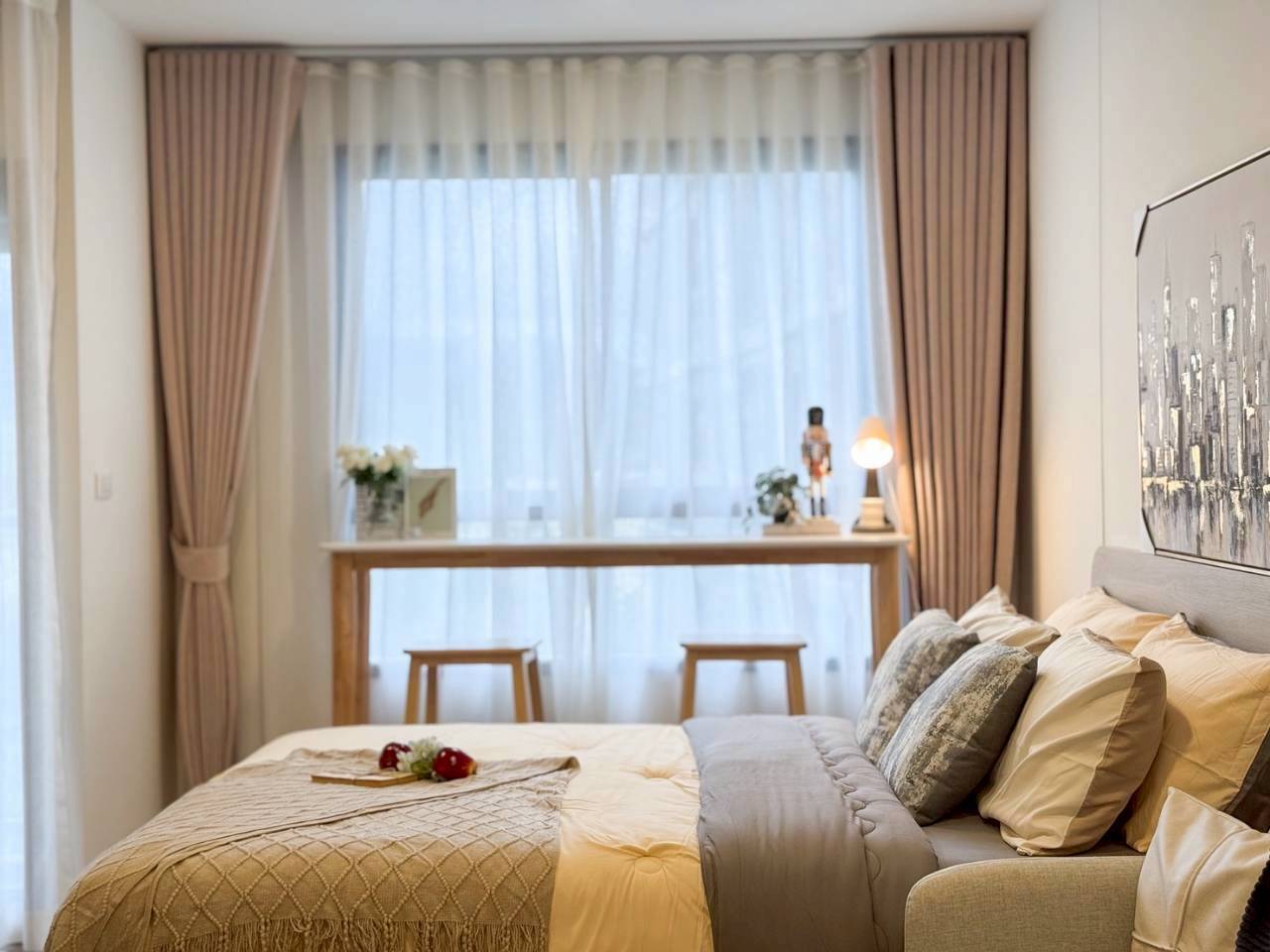 Dcondo Reef Kathu WR-04022 8