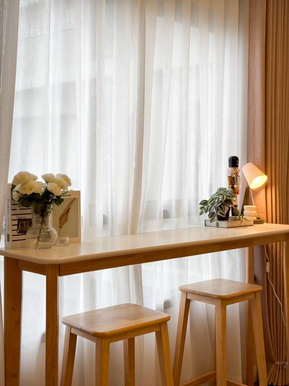 Dcondo Reef Kathu WR-04022 9