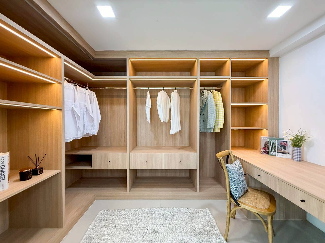 พูลวิลล่า โซนถลาง WR-04023 10