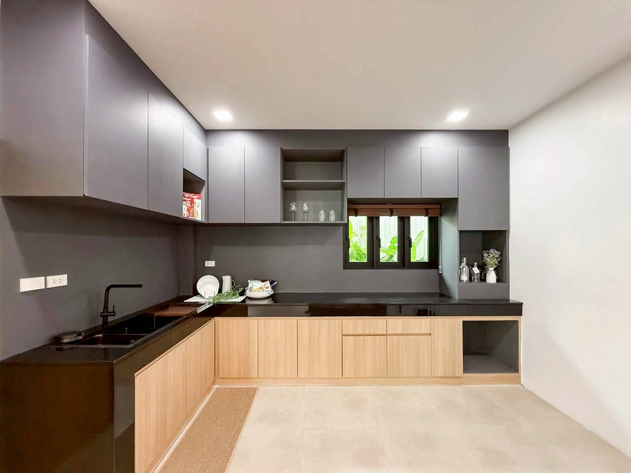 พูลวิลล่า โซนถลาง WR-04023 11