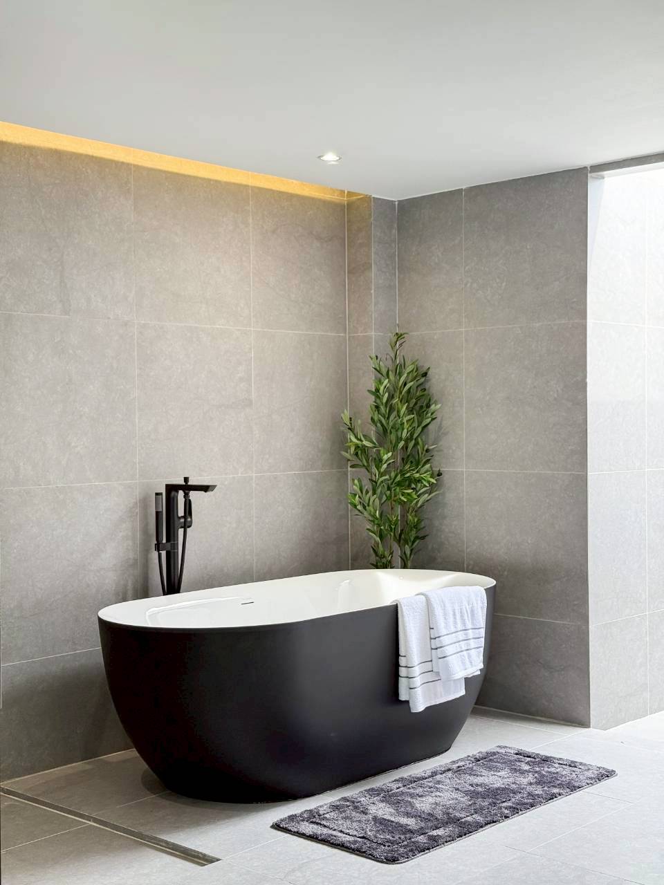 พูลวิลล่า โซนถลาง WR-04023 12